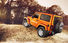 Test drive Jeep Wrangler (2011-prezent) - Poza 6