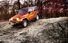 Test drive Jeep Wrangler (2011-prezent) - Poza 3
