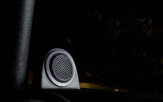 Test drive Jeep Wrangler (2011-prezent) - Poza 22