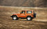 Test drive Jeep Wrangler (2011-prezent) - Poza 13