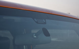 Test drive Jeep Wrangler (2011-prezent) - Poza 11