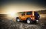 Test drive Jeep Wrangler (2011-prezent) - Poza 4