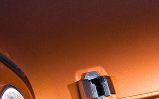 Test drive Jeep Wrangler (2011-prezent) - Poza 15