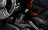 Test drive Jeep Wrangler (2011-prezent) - Poza 18