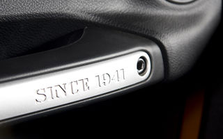 Test drive Jeep Wrangler (2011-prezent) - Poza 21
