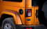 Test drive Jeep Wrangler (2011-prezent) - Poza 12