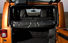 Test drive Jeep Wrangler (2011-prezent) - Poza 24