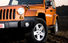 Test drive Jeep Wrangler (2011-prezent) - Poza 15