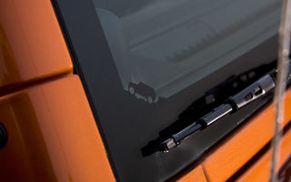 Test drive Jeep Wrangler (2011-prezent) - Poza 10