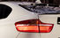 Test drive BMW X6 (2008-2012) - Poza 12