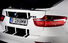 Test drive BMW X6 (2008-2012) - Poza 9