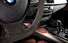 Test drive BMW X6 (2008-2012) - Poza 18