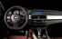 Test drive BMW X6 (2008-2012) - Poza 16