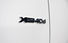 Test drive BMW X6 (2008-2012) - Poza 15