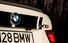 Test drive BMW X6 (2008-2012) - Poza 11