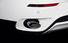 Test drive BMW X6 (2008-2012) - Poza 14