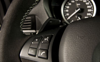 Test drive BMW X6 (2008-2012) - Poza 20