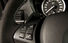 Test drive BMW X6 (2008-2012) - Poza 19
