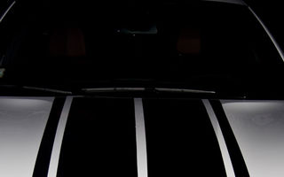 Test drive BMW X6 (2008-2012) - Poza 9