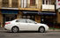 Test drive Renault Latitude (2011-2014) - Poza 4
