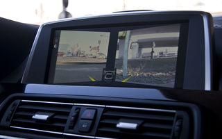 Test drive BMW Seria 6 Coupe (2011-2015) - Poza 27