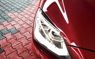 Test drive BMW Seria 6 Coupe (2011-2015) - Poza 10
