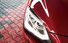 Test drive BMW Seria 6 Coupe (2011-2015) - Poza 9