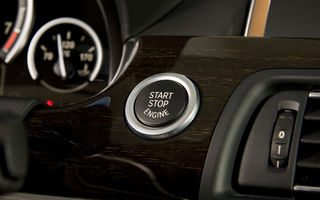 Test drive BMW Seria 6 Coupe (2011-2015) - Poza 22