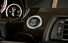 Test drive BMW Seria 6 Coupe (2011-2015) - Poza 21