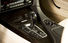 Test drive BMW Seria 6 Coupe (2011-2015) - Poza 19