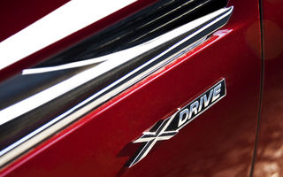 Test drive BMW Seria 6 Coupe (2011-2015) - Poza 15