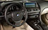 Test drive BMW Seria 6 Coupe (2011-2015) - Poza 16