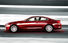Test drive BMW Seria 6 Coupe (2011-2015) - Poza 6