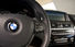 Test drive BMW Seria 6 Coupe (2011-2015) - Poza 18
