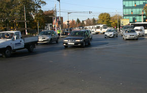Taxa auto 2012 a fost publicată în Monitorul Oficial