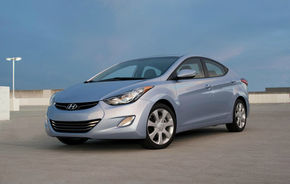 Şeful Hyundai America de Nord: "Am trecut de stadiul de maşină ieftină"