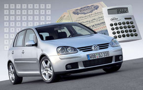 Calculator taxa auto 2012, oferit de Automarket