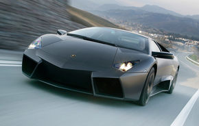 Lamborghini: "Noi nu livrăm maşini, ci visuri pentru un grup select de clienţi"