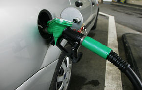 STUDIU: O treime din carburantul consumat de un motor este risipit prin frecare