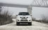 Test drive Toyota Hilux Cabina Dubla facelift (2011-2016) - Poza 2