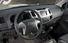 Test drive Toyota Hilux Cabina Dubla facelift (2011-2016) - Poza 17