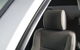 Test drive Toyota Hilux Cabina Dubla facelift (2011-2016) - Poza 28