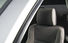 Test drive Toyota Hilux Cabina Dubla facelift (2011-2016) - Poza 27