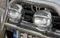 Test drive Toyota Hilux Cabina Dubla facelift (2011-2016) - Poza 8