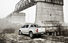 Test drive Toyota Hilux Cabina Dubla facelift (2011-2016) - Poza 1