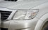 Test drive Toyota Hilux Cabina Dubla facelift (2011-2016) - Poza 7