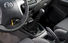 Test drive Toyota Hilux Cabina Dubla facelift (2011-2016) - Poza 18
