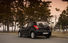 Test drive Hyundai i20 (2008-2012) - Poza 5