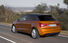 Test drive Audi A1 Sportback (2012-2015) - Poza 7