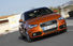 Test drive Audi A1 Sportback (2012-2015) - Poza 10